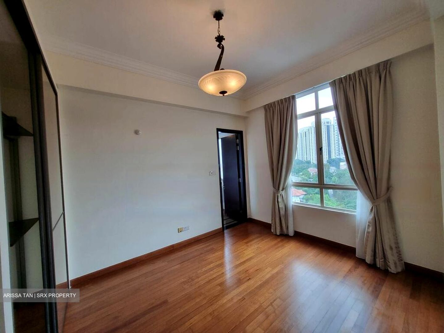 Balmoral 8 (D10), Condominium #638611751
